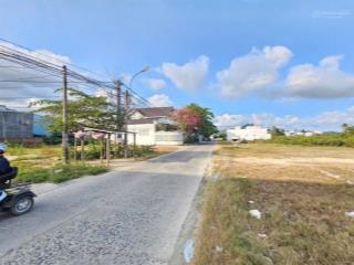 Rẻ nhất thị trường bắc nha trang đường ô tô ngay chợ, ủy ban xã vĩnh phương chỉ 1 tỷ 450 triệu