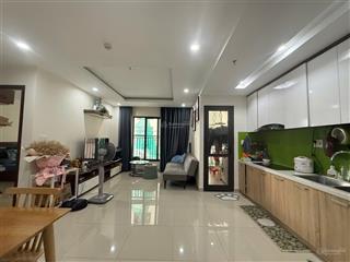 2 pn 2 ban công ct2 phước hải full nội thất giá bán 3,2 tỷ.  0901 920 *** (làm việc chính chủ)