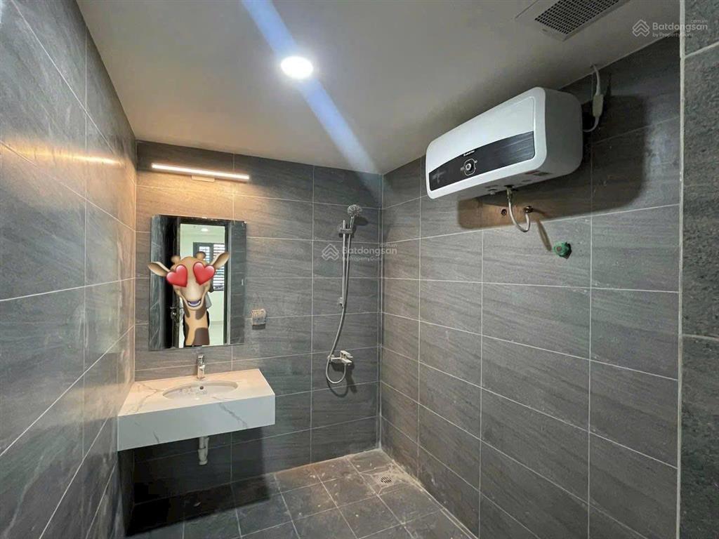 1 căn số 10 duy nhất ban công đông nam 3pn 2wc bán nhanh 3tỷ400tr.  0901 920 *** (lv chính chủ)