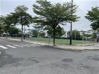 Giá tốt nhất thị trường biệt thự hà quang 1 gần sân bóng, sân tennis, công viên hoa giấy