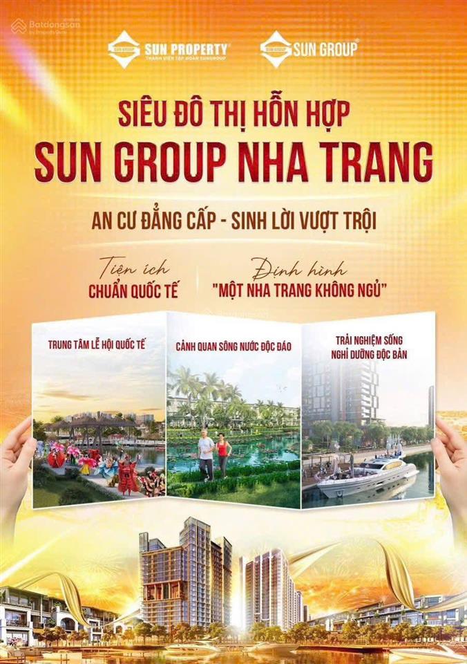 Lô sạch đẹp gói 7 mỹ gia vị trí lô đường đôi 29m view công viên thoáng mát dt 100m2, hướng đông nam