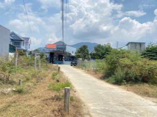 1 lô duy nhất rẻ nhất thị trường thôn trung đường 6m khu dân cư đông đúc trung tâm xã vĩnh phương