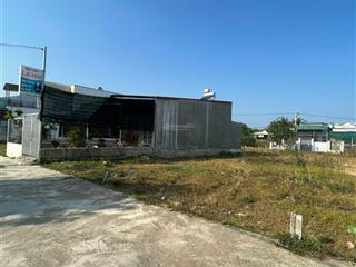 Bán lô thôn trung 98m2 full thổ cư đường 6m khu dân cư xã vĩnh phương. giá bán 1450 (lv chính chủ)