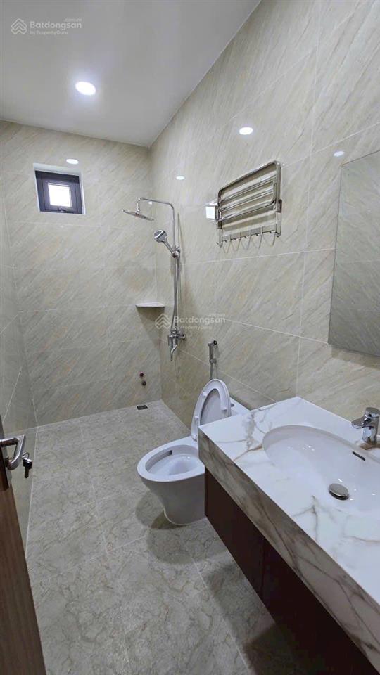 Nhà 3 tầng full nội thất mới đẹp gần ngã tư gói 3 mỹ gia bán nhanh 8650 ( rẻ nhất thị trường gói 3