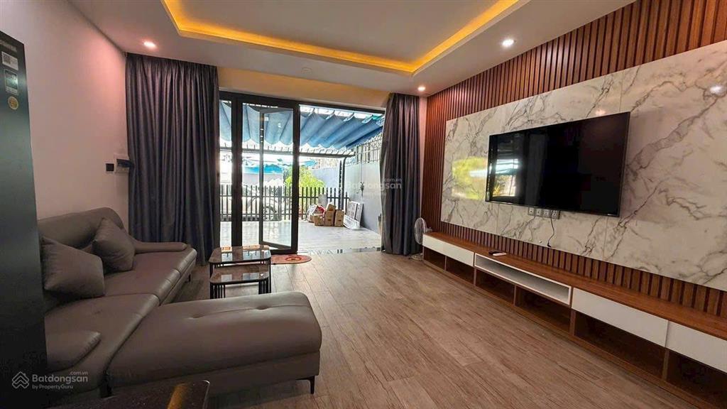 Giảm giá mạnh nhà gói 8 kđt mỹ gia giá siêu rẻ chỉ 7,6 tỷ full nội thất ( rẻ nhất thị trường )