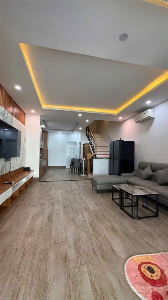 Giảm giá mạnh nhà gói 8 kđt mỹ gia giá siêu rẻ chỉ 7,6 tỷ full nội thất ( rẻ nhất thị trường )