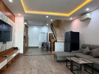 Giảm giá mạnh nhà gói 8 kđt mỹ gia giá siêu rẻ chỉ 7,6 tỷ full nội thất ( rẻ nhất thị trường )