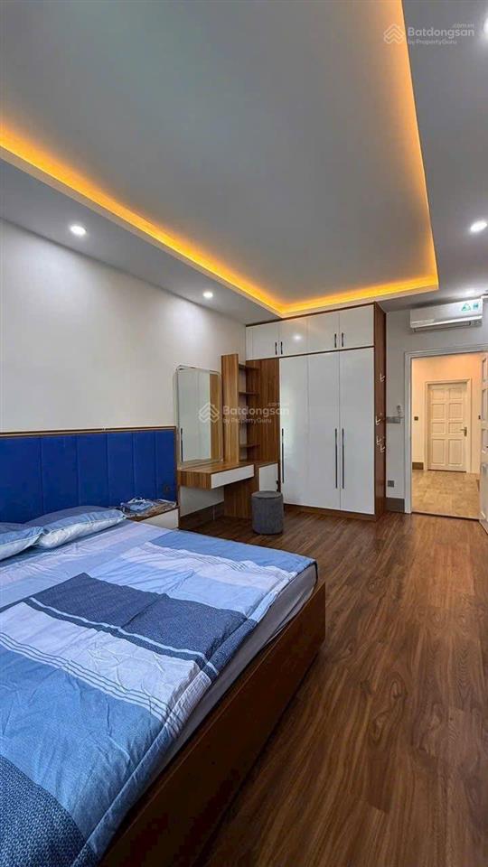 Giảm giá mạnh nhà gói 8 kđt mỹ gia giá siêu rẻ chỉ 7,6 tỷ full nội thất ( rẻ nhất thị trường )