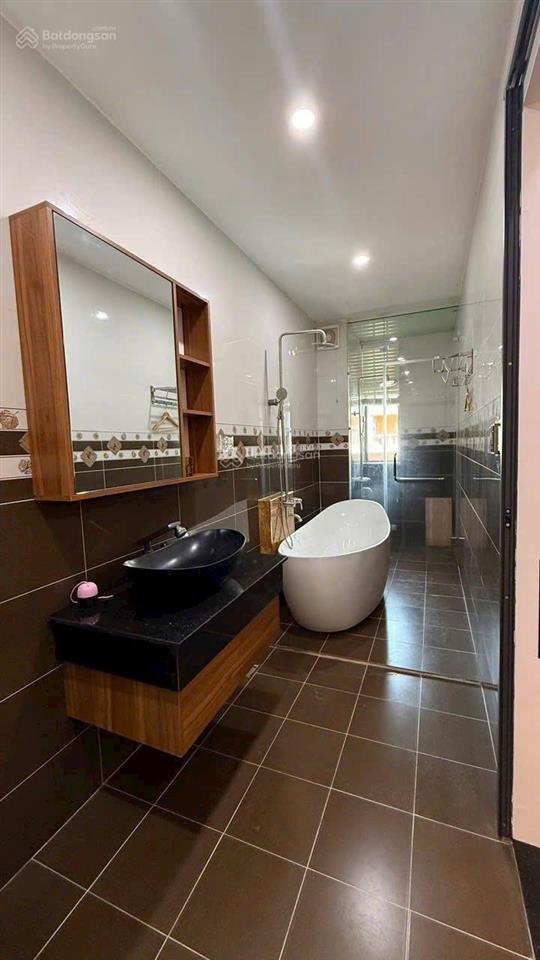 Giảm giá mạnh nhà gói 8 kđt mỹ gia giá siêu rẻ chỉ 7,6 tỷ full nội thất ( rẻ nhất thị trường )