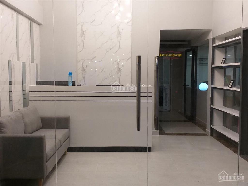 Bán khách sạn góc công viên hưng phước, phú mỹ hưng, quận 7, giá 40 tỷ,  0909 591 ***