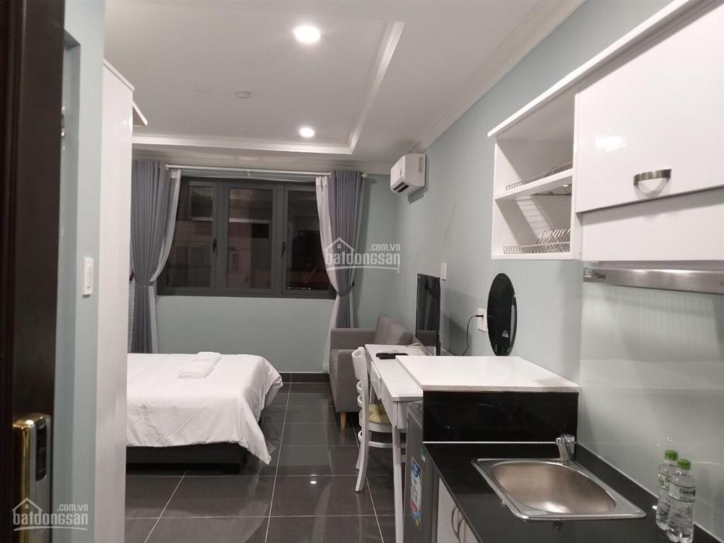 Bán khách sạn góc công viên hưng phước, phú mỹ hưng, quận 7, giá 40 tỷ,  0909 591 ***