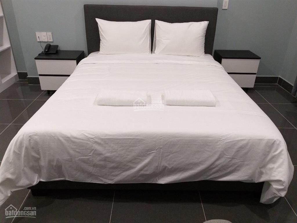 Bán khách sạn góc công viên hưng phước, phú mỹ hưng, quận 7, giá 40 tỷ,  0909 591 ***