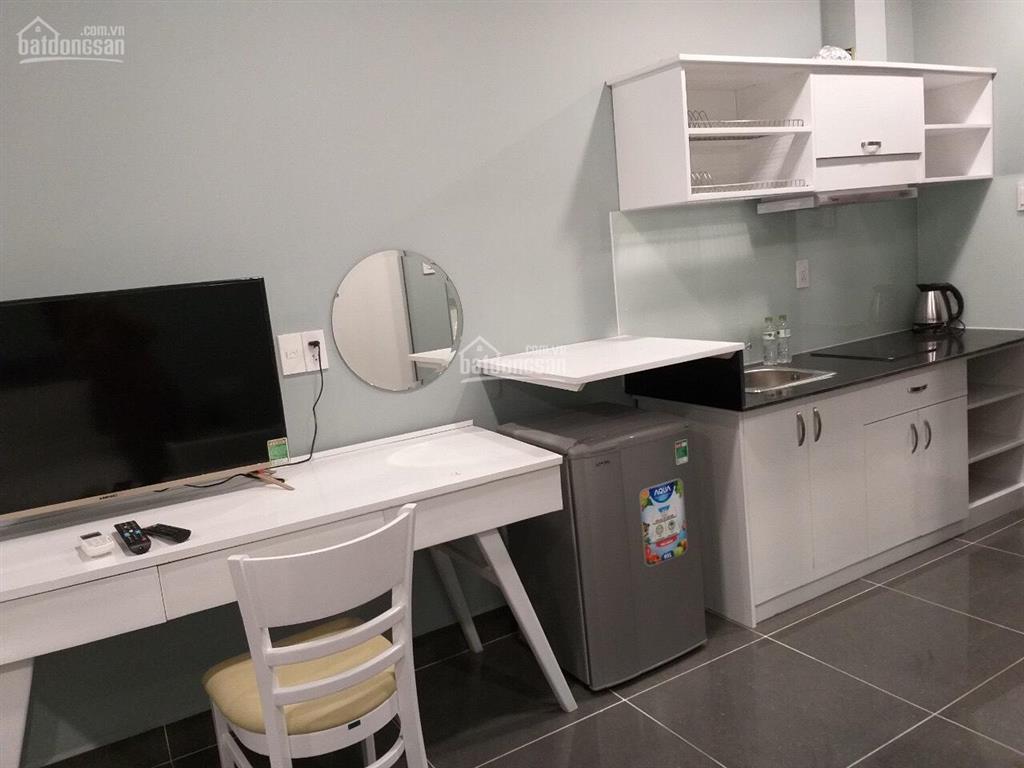 Bán khách sạn góc 2 mặt tiền bùi bằng đoàn, phú mỹ hưng, q7 sổ hồng 700m2 giá 88 tỷ.  0909 591 ***