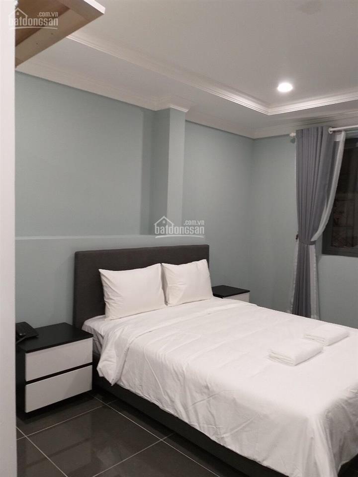 Bán khách sạn góc 2 mặt tiền bùi bằng đoàn, phú mỹ hưng, q7 sổ hồng 700m2 giá 88 tỷ.  0909 591 ***
