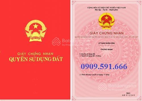 Bán đất góc công viên hưng gia hưng phước, đường lớn phú mỹ hưng, q7, sổ hồng 148m2 giá 38 tỷ