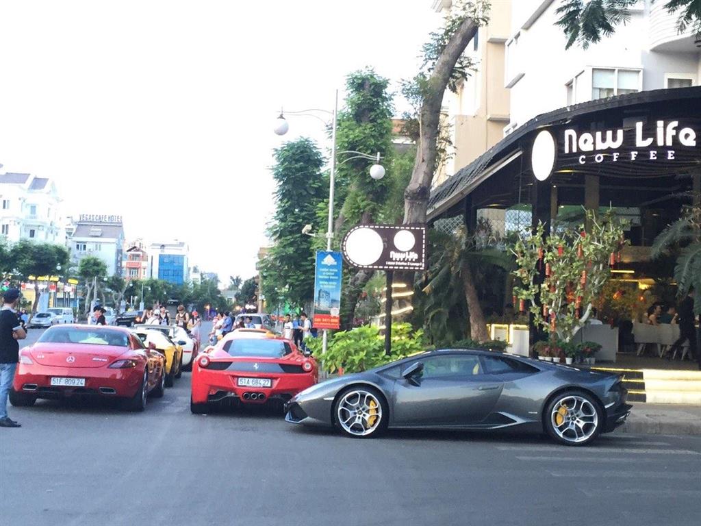 Bán đất góc công viên hưng gia hưng phước, đường lớn phú mỹ hưng, q7, sổ hồng 148m2 giá 38 tỷ