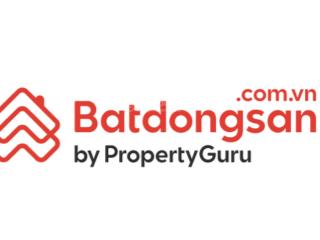 Bán 366m2 đất biệt thự đơn lập trung tâm cảnh đồi phú mỹ hưng quận 7, sổ đỏ giá 85 tỷ
