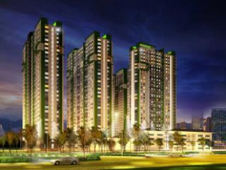 Thông tin chính sách block gió đông the gió riverside đang nhận booking
