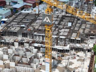 Sở hữu ngay căn hộ nhật bản tt avio cạnh vincom dĩ an thạnh toán chỉ 9triệu tháng đến khi nhận nhà