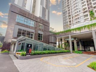 Giỏ hàng cđt vạn xuân còn 20 căn happy one central 12 phòng ngủ, tầng trung, cao đều có.