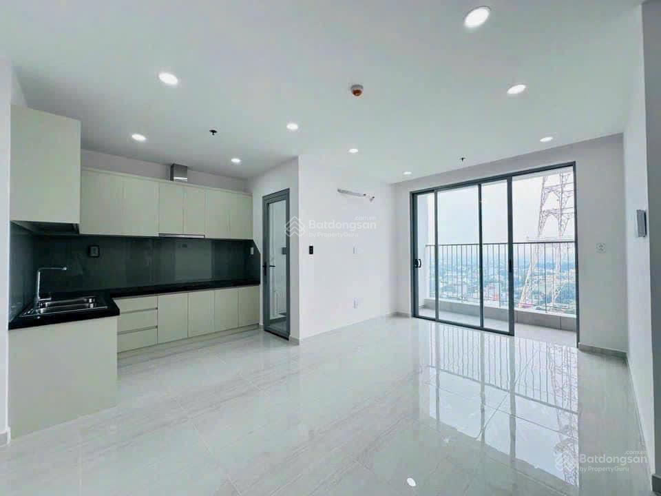 Bán căn 1pn 1wc happy one central, nhận nhà ở ngay, ngân hàng hỗ trợ, giá chỉ 1.6x tỷ, tiện ích