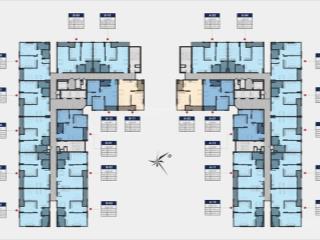 Vạn xuân group chính thức nhận booking happy one sora tại thủ đức dự kiến 45 triệu/m2 có sân vườn