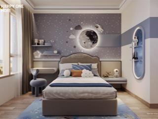 Căn hộ cách trạm ga metro 2 chỉ 600m, giá 36.06triệu/m² thanh toán 15% ký hđmb, lãi 0% 3 năm