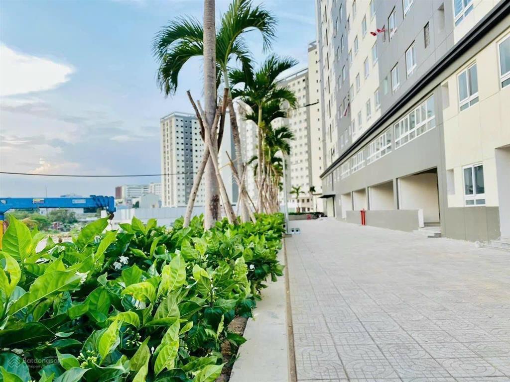 Chính chủ cho thuê căn 2pn full nội thất 6tr/tháng.  0937 378 ***