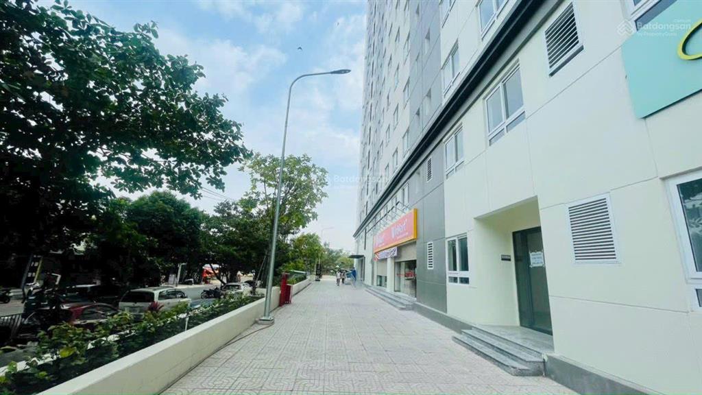 Chính chủ cho thuê căn 2pn full nội thất 6tr/tháng.  0937 378 ***