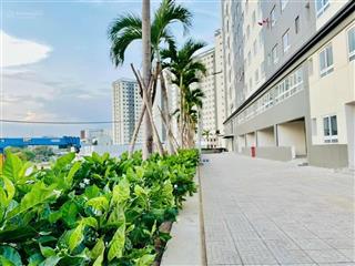 Chính chủ cho thuê căn 2pn 2wc có nội thất 6tr/tháng.  0937 378 ***