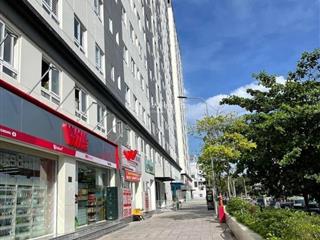 Chính chủ cho thuê căn 2pn 2wc 5,5tr/tháng có nội thất,  0937 378 *** sẵn nhà ở ngay