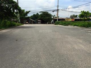 Nền bách khoa, 7x26m cam kết giá thật, tiềm năng tăng giá cao