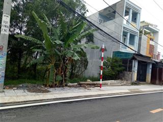 Bán gấp căn nhà c4 đường bưng ông thoàn, phường phú hữu, tp. thủ đức