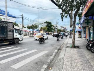 Hàng hiếm mtkd hoàng hữu nam ~ 5m*28m = 140m2  sát lê văn việt  p. long thạnh mỹ  q9.