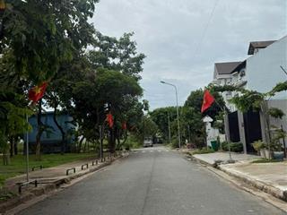 Sản phẩm giá tốt nhất kdc đh bách khoa 7x26m, giá chỉ 68.5tr/m2