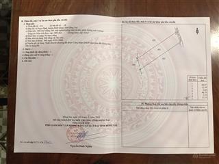 Giá ngộp 450 triệu/1.005m2. sổ riêng. cách chợ thanh sơn 1km.  0933 589 *** chính chủ