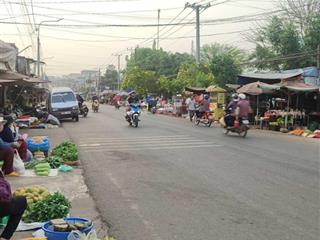 Bán vườn gần trường thpt suối nho, cách bê tông 200m. diện tích 1001m2, giá chỉ 680tr