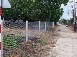 Chính chủ cần bán 1.000m2 (có 136m2 thổ cư) tại la ngà, cách hồ trị an 200m. giá chỉ 1,3 tỷ