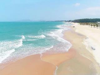 Bán gấp khu dân cư tam an  cách tl 44a 200m, biển long hải 6km