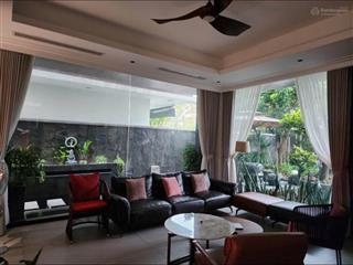 Cần bán nhà 3,5 tầng đường nguyễn văn thông, ngay khu euro village 2, hòa xuân giá tốt