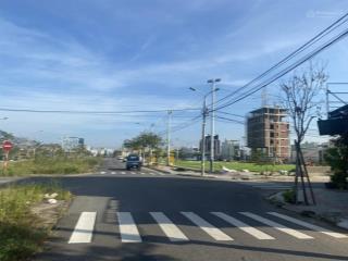 Cần bán 200m đường diên hồng, hòa xuân vị trí đẹp