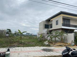 Cần bán 300m đất biệt thự đường bùi thiện ngộ, hòa xuân vị trí đẹp để xây nhà