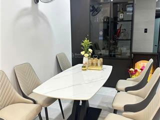 Cần bán tòa căn hộ 3,5 tầng đường phan huy thực, sơn trà giá tốt