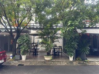 Cần bán đất đường đỗ đăng đệ, hòa xuân vị trí đẹp để xây nhà