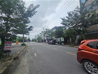 Cần bán đất đường 10m5 mai chí thọ, hòa xuân vị trí đẹp gần lê sỹ