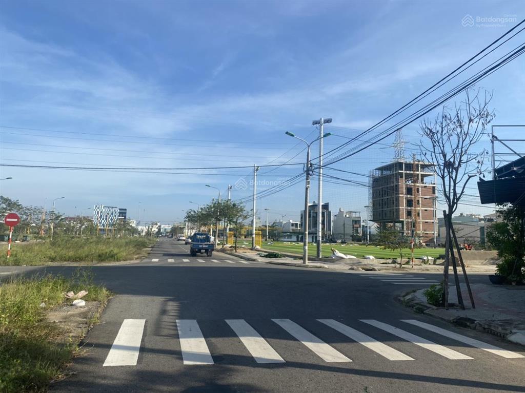 Cần bán 200m đất đường diên hồng ( 2 lô liền kề) đoạn đầu đường sát sông