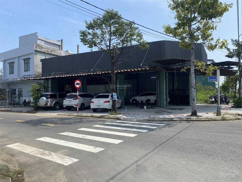 Cần bán 200m đất đường diên hồng ( 2 lô liền kề) đoạn đầu đường sát sông