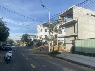 Cần bán đất biệt thự đường nguyễn thị sáu, hòa xuân vị trí đẹp