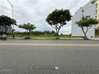 Cần bán 306m đất đường võ nguyên giáp, ngũ hành sơn vị trí đẹp đối diện furama