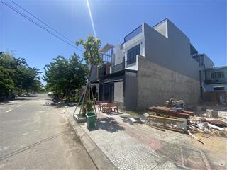 Cần bán 200m đất đường cồn dầu 15, hòa xuân vị trí đẹp